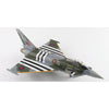 Hobby Master 6626b 1/72 Eurofighter Typhoon FGR4 ZJ913/FM-G RAF 2024