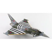 Hobby Master 6626b 1/72 Eurofighter Typhoon FGR4 ZJ913/FM-G RAF 2024
