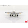 Hobby Master 6626b 1/72 Eurofighter Typhoon FGR4 ZJ913/FM-G RAF 2024