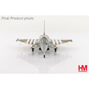 Hobby Master 6626b 1/72 Eurofighter Typhoon FGR4 ZJ913/FM-G RAF 2024