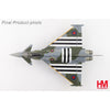Hobby Master 6626b 1/72 Eurofighter Typhoon FGR4 ZJ913/FM-G RAF 2024