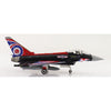 Hobbymaster 6629 1/72 Eurofighter Typhoon Blackjack ZJ914 RAF 2021