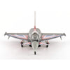 Hobby Master 6629b 1/72 Eurofighter Typhoon Blackjack ZJ914 RAF, 2021