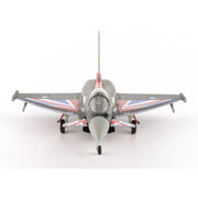 Hobby Master 6629b 1/72 Eurofighter Typhoon Blackjack ZJ914 RAF, 2021