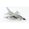 Hobby Master HA6705 1/72 Tornado IDS MM7071 6-35 6 Stormo 102 Gruppo Diecast Aircraft Italian Air Force, April 2001