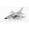 Hobby Master HA6705 1/72 Tornado IDS MM7071 6-35 6 Stormo 102 Gruppo Diecast Aircraft Italian Air Force, April 2001