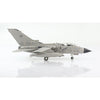 Hobby Master HA6705 1/72 Tornado IDS MM7071 6-35 6 Stormo 102 Gruppo Diecast Aircraft Italian Air Force, April 2001