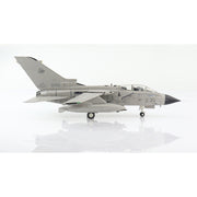Hobby Master HA6705 1/72 Tornado IDS MM7071 6-35 6 Stormo 102 Gruppo Diecast Aircraft Italian Air Force, April 2001