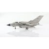 Hobby Master HA6705 1/72 Tornado IDS MM7071 6-35 6 Stormo 102 Gruppo Diecast Aircraft Italian Air Force, April 2001
