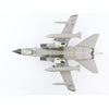 Hobby Master HA6705 1/72 Tornado IDS MM7071 6-35 6 Stormo 102 Gruppo Diecast Aircraft Italian Air Force, April 2001