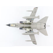 Hobby Master HA6705 1/72 Tornado IDS MM7071 6-35 6 Stormo 102 Gruppo Diecast Aircraft Italian Air Force, April 2001
