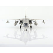 Hobby Master HA6705 1/72 Tornado IDS MM7071 6-35 6 Stormo 102 Gruppo Diecast Aircraft Italian Air Force, April 2001