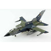 Hobby Master HA6706 1/72 Tornado IDS 46 and 20 MFG2 Germany Navy 1990s