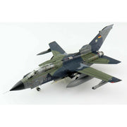 Hobby Master HA6706 1/72 Tornado IDS 46 and 20 MFG2 Germany Navy 1990s