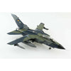 Hobby Master HA6706 1/72 Tornado IDS 46 and 20 MFG2 Germany Navy 1990s