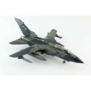 Hobby Master HA6706 1/72 Tornado IDS 46 and 20 MFG2 Germany Navy 1990s