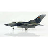 Hobby Master HA6706 1/72 Tornado IDS 46 and 20 MFG2 Germany Navy 1990s