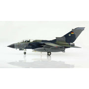 Hobby Master HA6706 1/72 Tornado IDS 46 and 20 MFG2 Germany Navy 1990s