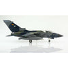 Hobby Master HA6706 1/72 Tornado IDS 46 and 20 MFG2 Germany Navy 1990s