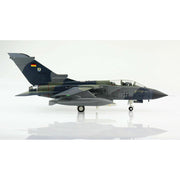 Hobby Master HA6706 1/72 Tornado IDS 46 and 20 MFG2 Germany Navy 1990s