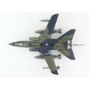 Hobby Master HA6706 1/72 Tornado IDS 46 and 20 MFG2 Germany Navy 1990s