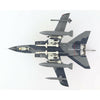 Hobby Master HA6706 1/72 Tornado IDS 46 and 20 MFG2 Germany Navy 1990s