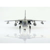 Hobby Master HA6706 1/72 Tornado IDS 46 and 20 MFG2 Germany Navy 1990s