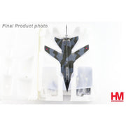 Hobbymaster 6719 1/72 Tornado GR.1 ZA585 No. 617 Sqn. Dambusters RAF