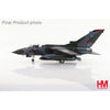 Hobbymaster 6719 1/72 Tornado GR.1 ZA585 No. 617 Sqn. Dambusters RAF