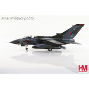 Hobbymaster 6719 1/72 Tornado GR.1 ZA585 No. 617 Sqn. Dambusters RAF
