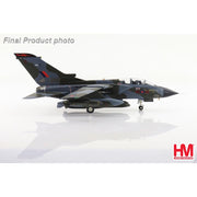 Hobbymaster 6719 1/72 Tornado GR.1 ZA585 No. 617 Sqn. Dambusters RAF