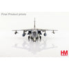 Hobbymaster 6719 1/72 Tornado GR.1 ZA585 No. 617 Sqn. Dambusters RAF