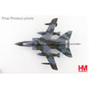 Hobbymaster 6719 1/72 Tornado GR.1 ZA585 No. 617 Sqn. Dambusters RAF