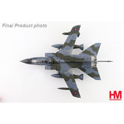 Hobbymaster 6719 1/72 Tornado GR.1 ZA585 No. 617 Sqn. Dambusters RAF