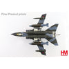 Hobbymaster 6719 1/72 Tornado GR.1 ZA585 No. 617 Sqn. Dambusters RAF