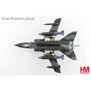 Hobbymaster 6719 1/72 Tornado GR.1 ZA585 No. 617 Sqn. Dambusters RAF