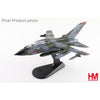 Hobbymaster 6719 1/72 Tornado GR.1 ZA585 No. 617 Sqn. Dambusters RAF