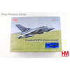 Hobbymaster 6719 1/72 Tornado GR.1 ZA585 No. 617 Sqn. Dambusters RAF