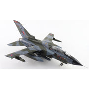 Hobbymaster HA6721 1/72 Tornado GR.1B AJ-Q/ZA456 N0. 617 Sqn Dambusters RAF Lossiemouth 1995 (with 2 x Sea Eagle Missiles)