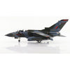 Hobbymaster HA6721 1/72 Tornado GR.1B AJ-Q/ZA456 N0. 617 Sqn Dambusters RAF Lossiemouth 1995 (with 2 x Sea Eagle Missiles)