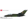 Hobby Master 6724 1/72 Tornado IDS Holloman AB 46+04 German AF Flight Training Centre (FlgAusbZLw) 2007