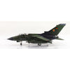 Hobby Master 6724 1/72 Tornado IDS Holloman AB 46+04 German AF Flight Training Centre (FlgAusbZLw) 2007