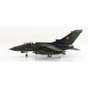 Hobby Master 6724 1/72 Tornado IDS Holloman AB 46+04 German AF Flight Training Centre (FlgAusbZLw) 2007