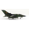 Hobby Master 6724 1/72 Tornado IDS Holloman AB 46+04 German AF Flight Training Centre (FlgAusbZLw) 2007