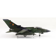 Hobby Master 6724 1/72 Tornado IDS Holloman AB 46+04 German AF Flight Training Centre (FlgAusbZLw) 2007