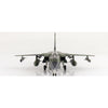 Hobby Master 6724 1/72 Tornado IDS Holloman AB 46+04 German AF Flight Training Centre (FlgAusbZLw) 2007