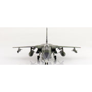 Hobby Master 6724 1/72 Tornado IDS Holloman AB 46+04 German AF Flight Training Centre (FlgAusbZLw) 2007