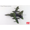 Hobby Master 6724 1/72 Tornado IDS Holloman AB 46+04 German AF Flight Training Centre (FlgAusbZLw) 2007