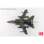 Hobby Master 6724 1/72 Tornado IDS Holloman AB 46+04 German AF Flight Training Centre (FlgAusbZLw) 2007