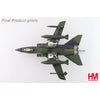 Hobby Master 6724 1/72 Tornado IDS Holloman AB 46+04 German AF Flight Training Centre (FlgAusbZLw) 2007